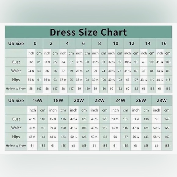 New One Shoulder Elegant Evening Gown Note - Picture 3 of 7